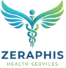 zeraphishealth