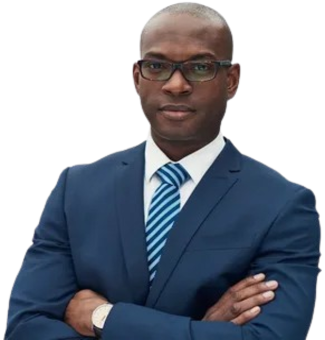 Trusted Advisory and  Support for Sustainable Healthcare Delivery